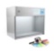 Color Matching Cabinet Color Assessment Cabinet 4 Light Sources Light Box Textile Printing Color