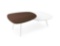 Calligaris Tweet Coffee Table