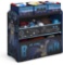 Delta Children Design & Store 6 Bin Toy Storage Organizer