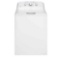 GE - 4.2 Cu. Ft. Top Load Washer