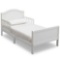 Delta Children Bennett Toddler Bed
