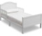 Delta Children Bennett Wood Toddler Bed
