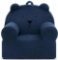 GAP babyGap Sherpa Bear Chair