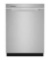 Whirlpool - 24