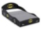 Dc Comics Batman Batmobile Car Sleep and Play Toddler Bed