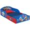 Disney Mickey Mouse Plastic Sleep and Play Toddler Kids