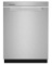 Whirlpool - 24