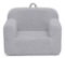 Delta Children Eem Sherpa Cozee Chair Covers