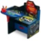 Disney Pixar Cars Kids' Chair Desk