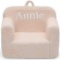 Delta children Cover Chair