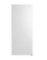 Insignia? - 7 Cu. Ft. Garage Ready Upright Freezer