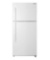 Insignia? - 18 Cu. Ft. Top-Freezer Refrigerator