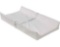 Delta Children Foam Contoured Changing Pad