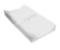 Delta Children Crib and Changer Changing Pad