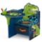 Delta Children Dinosaur Chair Desk