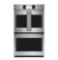 Cafe - Professional Series 30