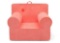 Delta Children XL Cozee Foam Chair