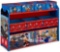 Disney Junior Mickey Deluxe Design & Store Set