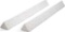 Serta Perfect Sleeper Foam Bedrail