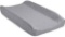 Serta Perfect Sleeper Contoured Changing Pad and Plush Cover