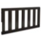 Delta Children Toddler Guardrail