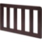 Delta Children Toddler Bed Rail