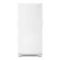 Whirlpool 17.7-cu ft Frost-free Upright Freezer