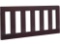Delta Children Toddler Guardrail