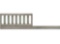 Daybed/Sofa/Toddler Guardrail Kit