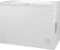 Insignia? - 10.2 Cu. Ft. Garage-Ready Chest Freezer