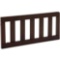 Delta Children Toddler Guardrail
