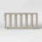 Delta Children Toddler Guardrail
