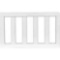 Delta Children Toddler Bed Rail