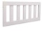 Delta Children Toddler Guardrail (0094)