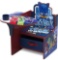 Delta Children Chair Desk with Storage Bin