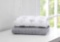 Indie Fox Fitted Crib Sheets - 2 Pack Indie Fox