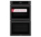 Frigidaire 30