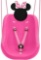 Disney Junior Minnie Bucket Swing