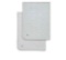 babyGap Reversible 100% Organic Cotton Blankets - 2 Pack