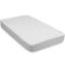 Serta Sertapedic Crib Mattress Pad Cover