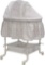 Delta Children Insect Net for Car Seat & Bass