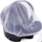 Delta Children 8 Pieces of Insect Net Combo 2PK