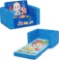 Cocomelon Cozee Flip Out Chair