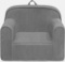 Delta Children Cozee Chair