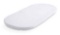 Fitted Bassinet Sheet Set, 13 Packs of 2 pieces, Compatible with the Following Simmons Kids