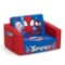 Marvel Spidey and His Amazing Friends Cozee Flip-Out Chair