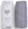 Delta Children Indie For Crib & Toddler Sheets