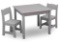 MySize Table and Chair Set