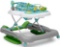 Delta Children 4-In-1 Discover & Play Musical Walker