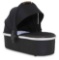Delta Children Revolve Stroller